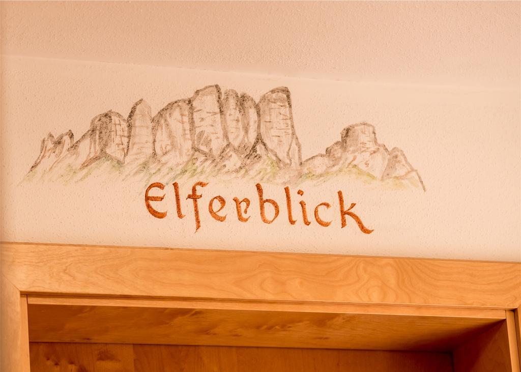 Appartement Haus Alpengruss à Neustift im Stubaital Extérieur photo